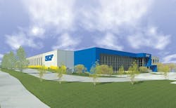 CD1410-MIblog-gtc-rendering2 CD1410-MIblog-gtc-rendering2