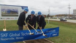 CD1410-MIblog-655-6537 CD1410-MIblog-655-6537