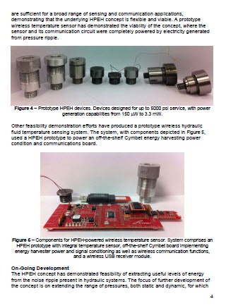 1661890802765 141024georgiatechenergyharvesting