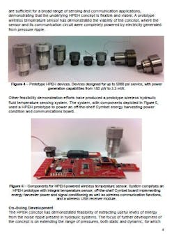 1661890802765 141024georgiatechenergyharvesting 1661890802765 141024georgiatechenergyharvesting