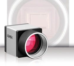 CD1410VendorNotesIDS CD1410VendorNotesIDS