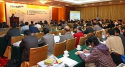 CD1410ChinaPhoto1 CD1410ChinaPhoto1