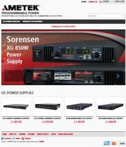 CD14VendorNewsAmetekSite CD14VendorNewsAmetekSite