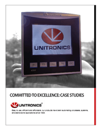 CD1410UnitronicsCaseStuidesWPIMage CD1410UnitronicsCaseStuidesWPIMage