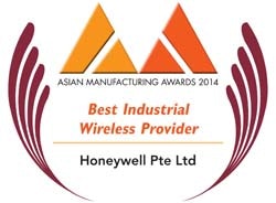 1661890846513 Cd1410honeywellonewirelessaward