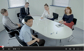 1661890855263 Untitled