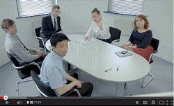 1661890855263 Untitled 1661890855263 Untitled