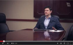 resizedimage329202-Untitled1 resizedimage329202-Untitled1