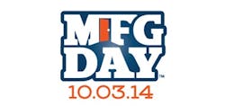 1661890859550 Cd1410mfgday 1661890859550 Cd1410mfgday