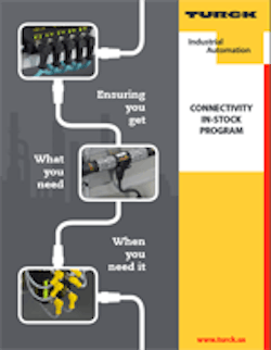 1661890862609 Cd1410turckconnectivityinstockprogrammidsize 1661890862609 Cd1410turckconnectivityinstockprogrammidsize