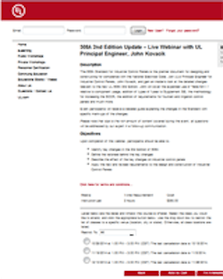 1661890864018 Cd1410ul5082ndeditionupdateresized 1661890864018 Cd1410ul5082ndeditionupdateresized