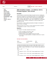 CD1410UL5082ndEditionUpdateRESIZED CD1410UL5082ndEditionUpdateRESIZED