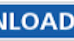 1661890865657 Resizedimage20228downloadimage17 1661890865657 Resizedimage20228downloadimage17