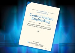 1661890870616 Cd1409controlsystemengineeringebookcoverpr