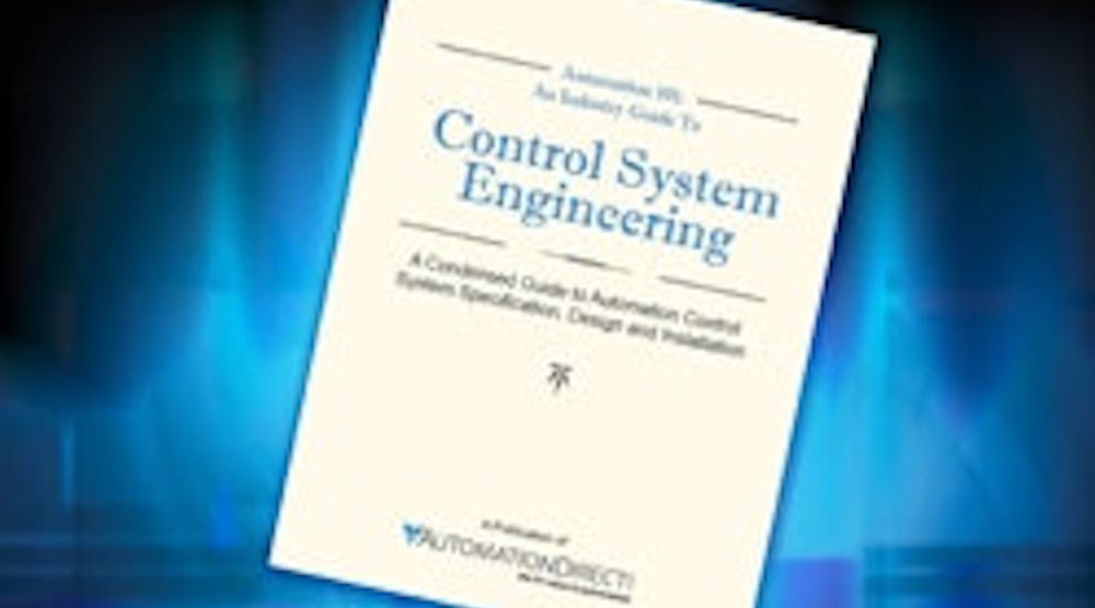 CD1409ControlSystemEngineeringE-book-Cover-PR