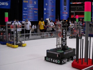 1661890873880 Cd1409stemautomationdirectfinalistotto1746c