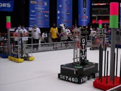 CD1409STEMAutomationDirectFinalistOtto1746c CD1409STEMAutomationDirectFinalistOtto1746c