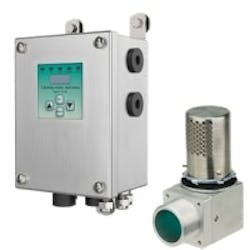 1661890896975 Purgeandpressurization5500controllerandvent 1661890896975 Purgeandpressurization5500controllerandvent