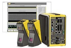 1661890899831 Cd1408cognexvisioncontroller5primage 1661890899831 Cd1408cognexvisioncontroller5primage