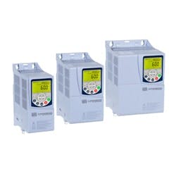 CD1408WEGCFW500-G CD1408WEGCFW500-G