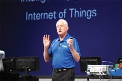 CD1408IndiscretePhoto1 CD1408IndiscretePhoto1