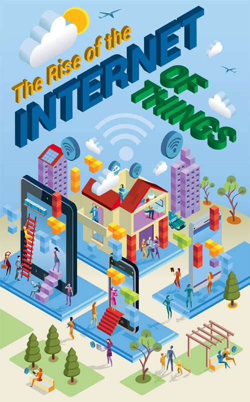 1661890914381 Cd1408infoiotthumb