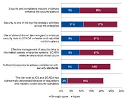 1661890920044 Cd1408inepacketsimage1smaller 1661890920044 Cd1408inepacketsimage1smaller