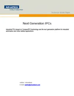 1661890938159 Cd1407advantechnextgenerationpcs 1661890938159 Cd1407advantechnextgenerationpcs