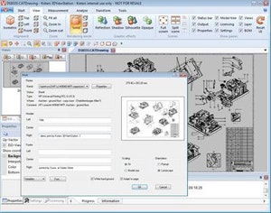 1661890941277 3dcadviewerkisters