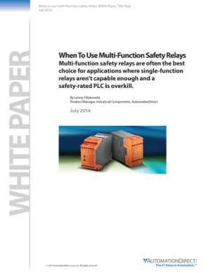 1661890946051 Cg1407autodirectwpcover