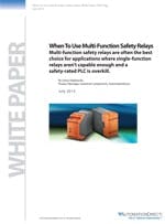 When-to-use-multi-function-safety-relays-white-paper-1 When-to-use-multi-function-safety-relays-white-paper-1