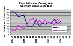 1661890961826 Cd1407plasticsindustry2 1661890961826 Cd1407plasticsindustry2