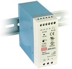 1661890972571 Meanwellmdr605series 1661890972571 Meanwellmdr605series