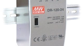 meanwell-DR-120-24