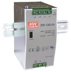 meanwell-DR-120-24 meanwell-DR-120-24