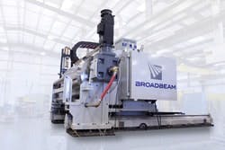 1661890984668 1407coolingwatercontrolboostsproduction 1661890984668 1407coolingwatercontrolboostsproduction