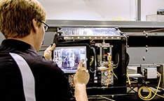 1661890990153 1407intelligrated