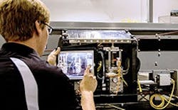 1661890990153 1407intelligrated 1661890990153 1407intelligrated