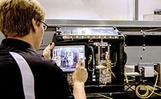 1407Intelligrated 1407Intelligrated