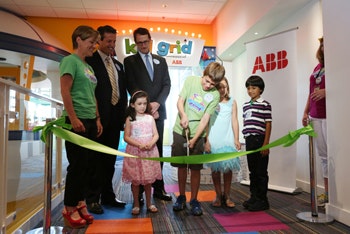 1661890994897 140701kidgridstem