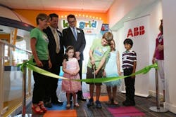 1661890994897 140701kidgridstem 1661890994897 140701kidgridstem