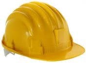 resizedimage177129-Hardhat resizedimage177129-Hardhat