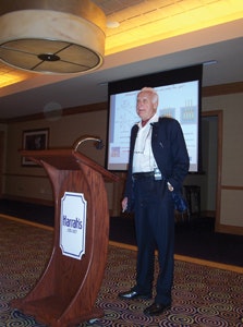 1661891011425 Cd1406indiscreteautomatedsystems