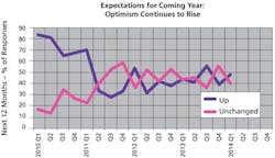 1661891014651 Cd1406indiscretemachinetools 1661891014651 Cd1406indiscretemachinetools