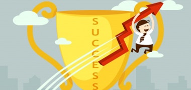 1661891026004 Cd1406readerchoiceawards