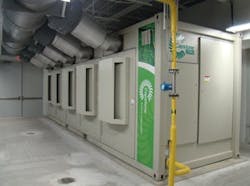 CD1405EarthDayPhoto1 CD1405EarthDayPhoto1