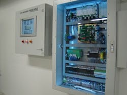 CD1405EarthDayPhoto2 CD1405EarthDayPhoto2