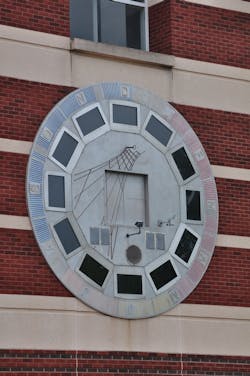 1661891047561 Clockface 1661891047561 Clockface