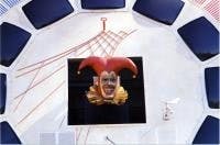 resizedimage200132-SP-Jester-HQ resizedimage200132-SP-Jester-HQ