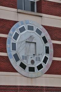 resizedimage200301-clockFace resizedimage200301-clockFace